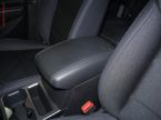 SsangYong Korando - fotka číslo 21