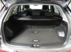 SsangYong Korando - fotka číslo 6