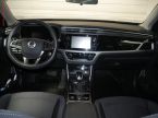 SsangYong Korando - fotka číslo 7