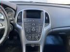 Opel Astra - fotka číslo 11
