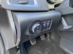Opel Astra - fotka číslo 14