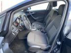 Opel Astra - fotka číslo 8