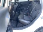 Jeep Compass - fotka číslo 9