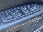 Jeep Compass - fotka číslo 10