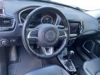 Jeep Compass - fotka číslo 11
