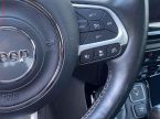 Jeep Compass - fotka číslo 12