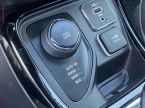 Jeep Compass - fotka číslo 14