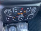 Jeep Compass - fotka číslo 15