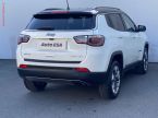 Jeep Compass - fotka číslo 3