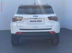 Jeep Compass - fotka číslo 4