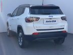 Jeep Compass - fotka číslo 5