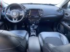 Jeep Compass - fotka číslo 7