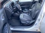 Jeep Compass - fotka číslo 8