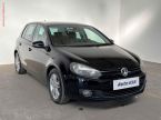 Volkswagen Golf - fotka číslo 0