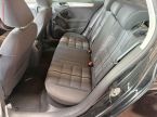 Volkswagen Golf - fotka číslo 9