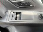 Volkswagen Golf - fotka číslo 11