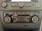Volkswagen Golf - fotka číslo 14