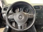 Volkswagen Golf - fotka číslo 15