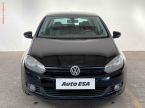 Volkswagen Golf - fotka číslo 1