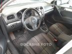 Volkswagen Golf - fotka číslo 2