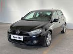 Volkswagen Golf - fotka číslo 2