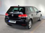 Volkswagen Golf - fotka číslo 3