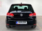 Volkswagen Golf - fotka číslo 4