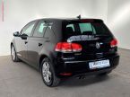 Volkswagen Golf - fotka číslo 5