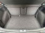 Volkswagen Golf - fotka číslo 6