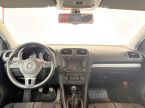 Volkswagen Golf - fotka číslo 7