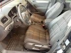 Volkswagen Golf - fotka číslo 8