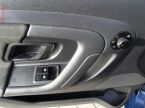 Škoda Fabia - fotka číslo 10