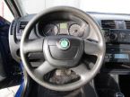 Škoda Fabia - fotka číslo 13