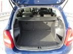 Škoda Fabia - fotka číslo 6