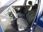 Škoda Fabia - fotka číslo 8