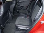 Ford Kuga - fotka číslo 9