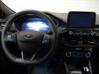 Ford Kuga - fotka číslo 10