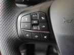 Ford Kuga - fotka číslo 12