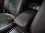 Ford Kuga - fotka číslo 17