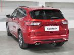 Ford Kuga - fotka číslo 3