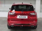 Ford Kuga - fotka číslo 4