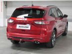 Ford Kuga - fotka číslo 5