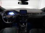 Ford Kuga - fotka číslo 7
