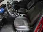 Ford Kuga - fotka číslo 8