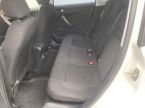 Peugeot 2008 - fotka číslo 9