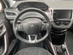 Peugeot 2008 - fotka číslo 10