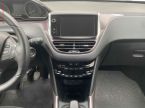 Peugeot 2008 - fotka číslo 11