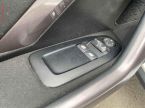 Peugeot 2008 - fotka číslo 12