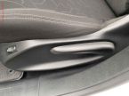 Peugeot 2008 - fotka číslo 13