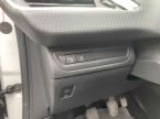 Peugeot 2008 - fotka číslo 14